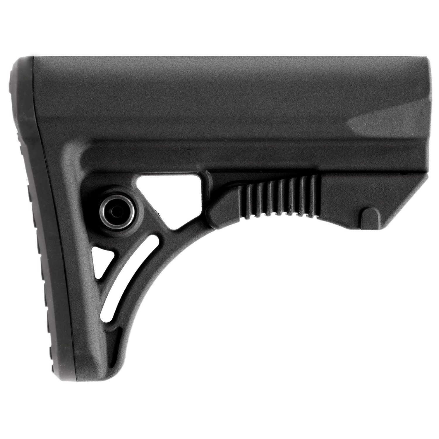 UTG Pro AR15 Model 4 S3 Mil-Spec Stock Only
