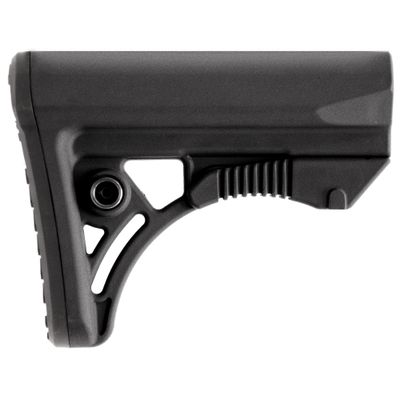 UTG Pro AR15 Model 4 S3 Mil-Spec Stock Only