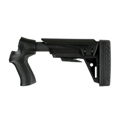 ATI T3 GEN2 Shotgun Stock Black