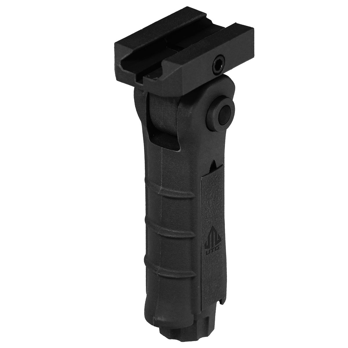 UTG Ambi 5-Position Foldabale Foregrip