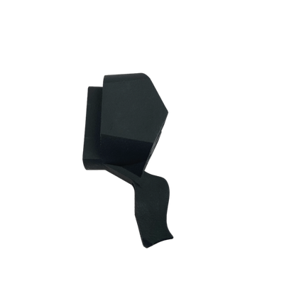 ATI T3 Shotgun Stock Adapter Winchester 1200/1300