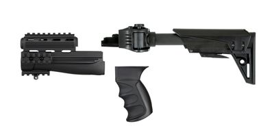 ATI Strikeforce GEN2 AK-47 Package