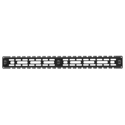 UTG PRO M-LOK Arca Rail 707S-T6  14.2&#39;&#39;