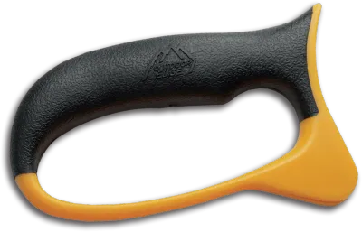 Outdoor Edge Carbide Knife Sharpener