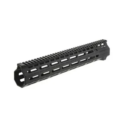 UTG PRO M-LOK MR556 15&quot; Super Slim Free Float Handguard