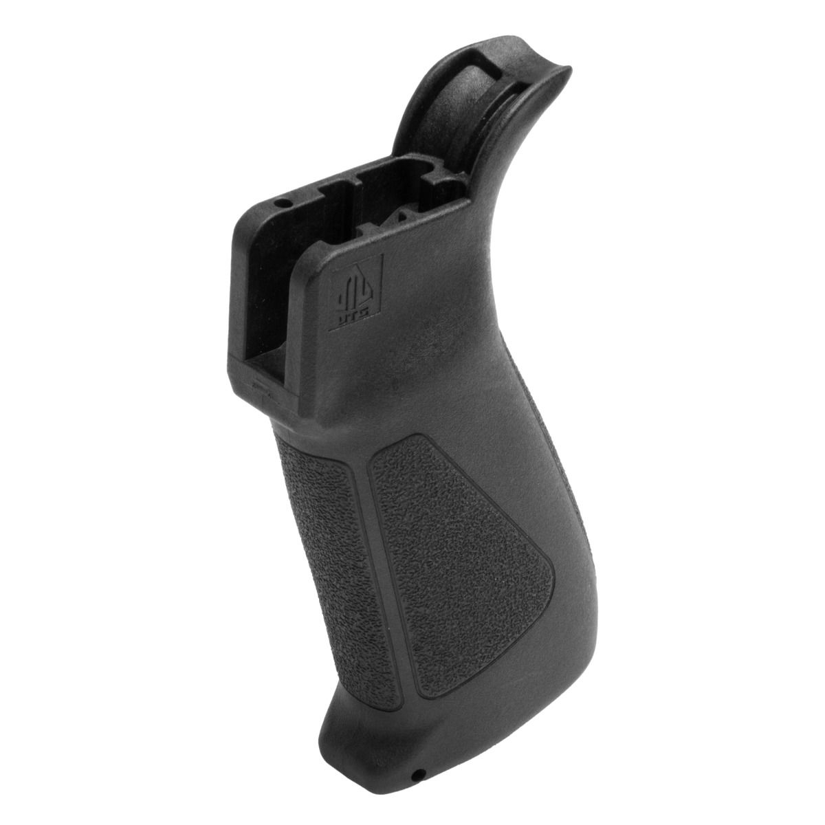 UTG Ultra Slim Pistol Grip Black