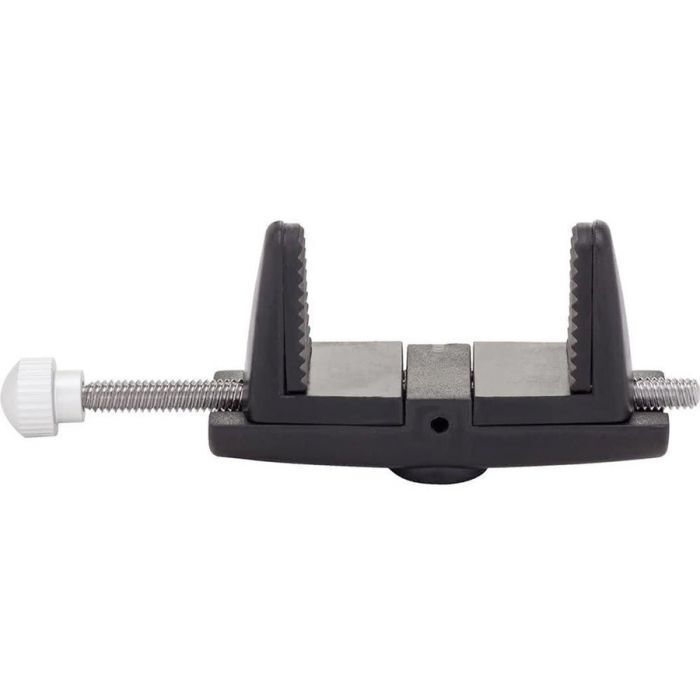 Kestrel Tripod Clamp