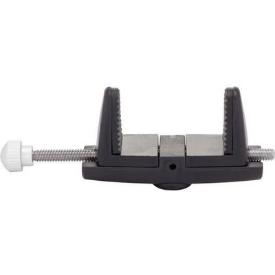 Kestrel Tripod Clamp