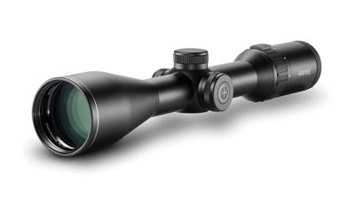 Hawke Endurance 30 WA FD 2-12x50 LR2 FD 12x Reticle