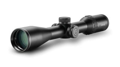 Hawke Endurance 30 WA FD 1.7-10x44 LR2