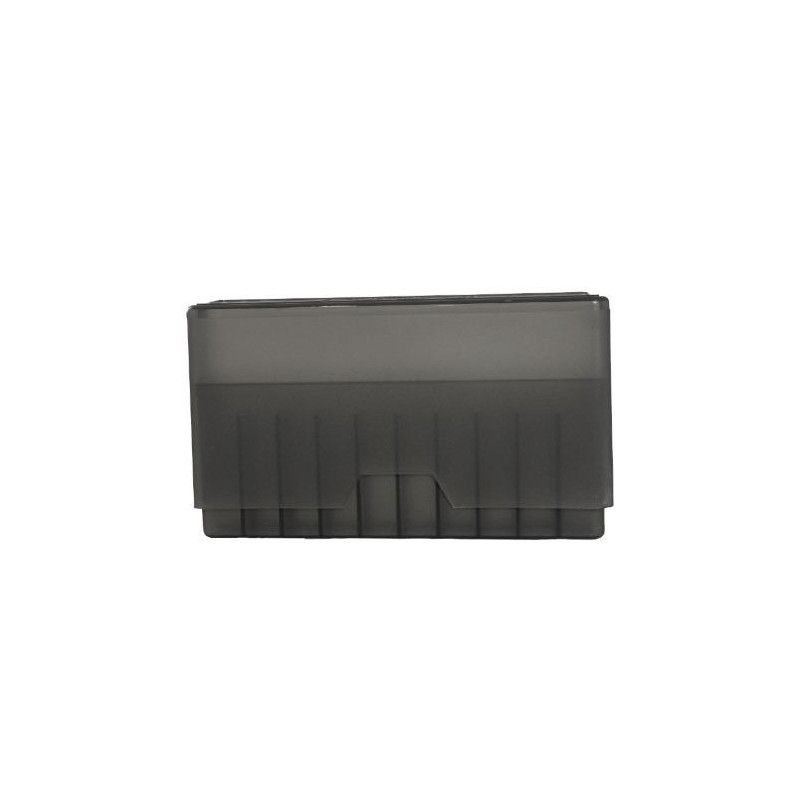 Berry's 270/30-06 Smoke Box 20Rd