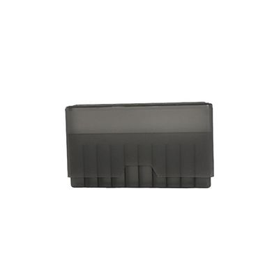 Berry&#39;s 270/30-06 Smoke Box 20Rd