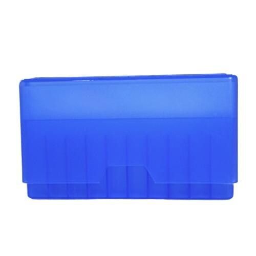 Berry's 270/30-06 Blue Box 20 Round