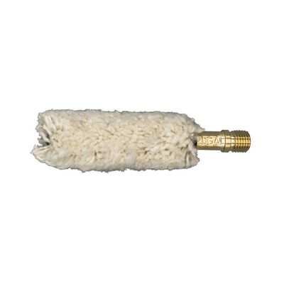 Shooter's Choice 20 Gauge 3" Cotton Bore Mop
