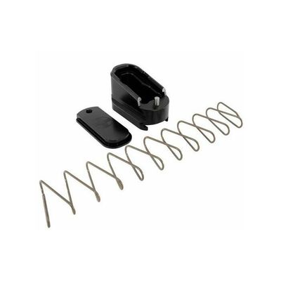 Shield Arms G43-Me-2 Glock +2 Mag Extension