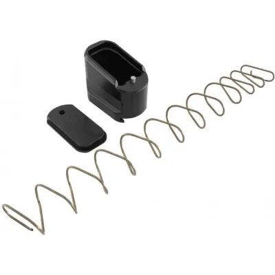 Shield Arms CZP10C/P07-Me-5 +5 Mag Ext