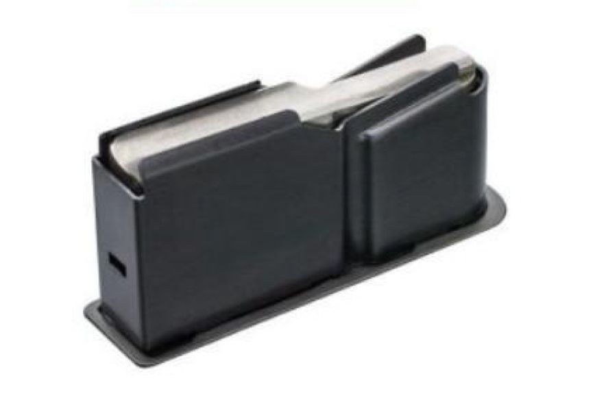 Sabatti Plastic Magazine 222/223