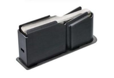 Sabatti Plastic Magazine 222/223