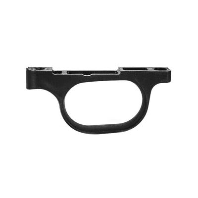 Mossberg Patriot Trigger Guard