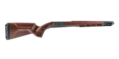 Woox Superleggera Howa 1500 Weatherby SA Walnut