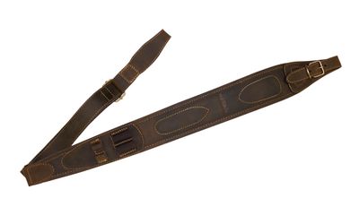 Merkel Rifle Sling