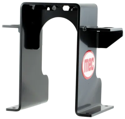 MEC Mounting Kit