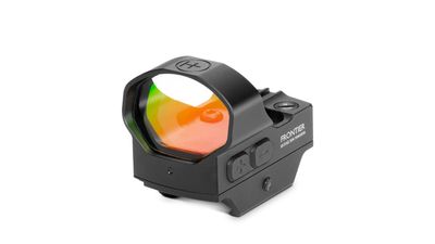 Hawke Frontier 1x30 Red Dot Reflex Sight
