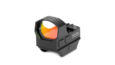 Hawke Frontier 1x24 Red Dot Reflex Sight