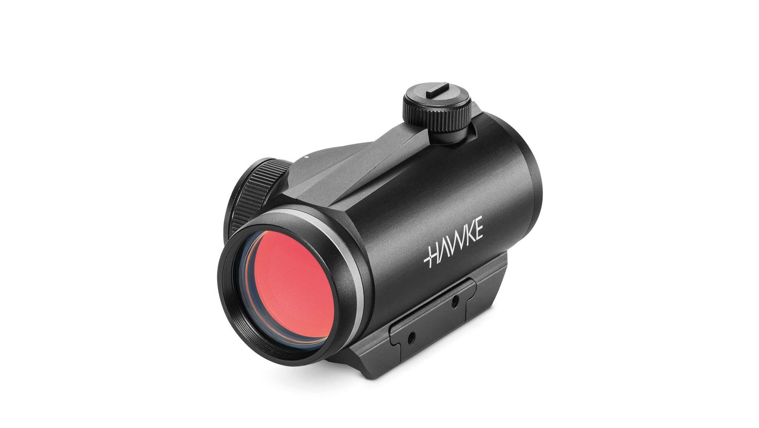 Hawke Vantage Red Dot 1x30