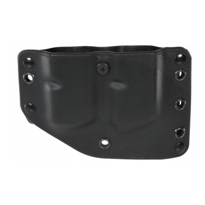 Phalanx Twin Mag Holster