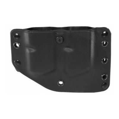 Phalanx Twin Mag Holster