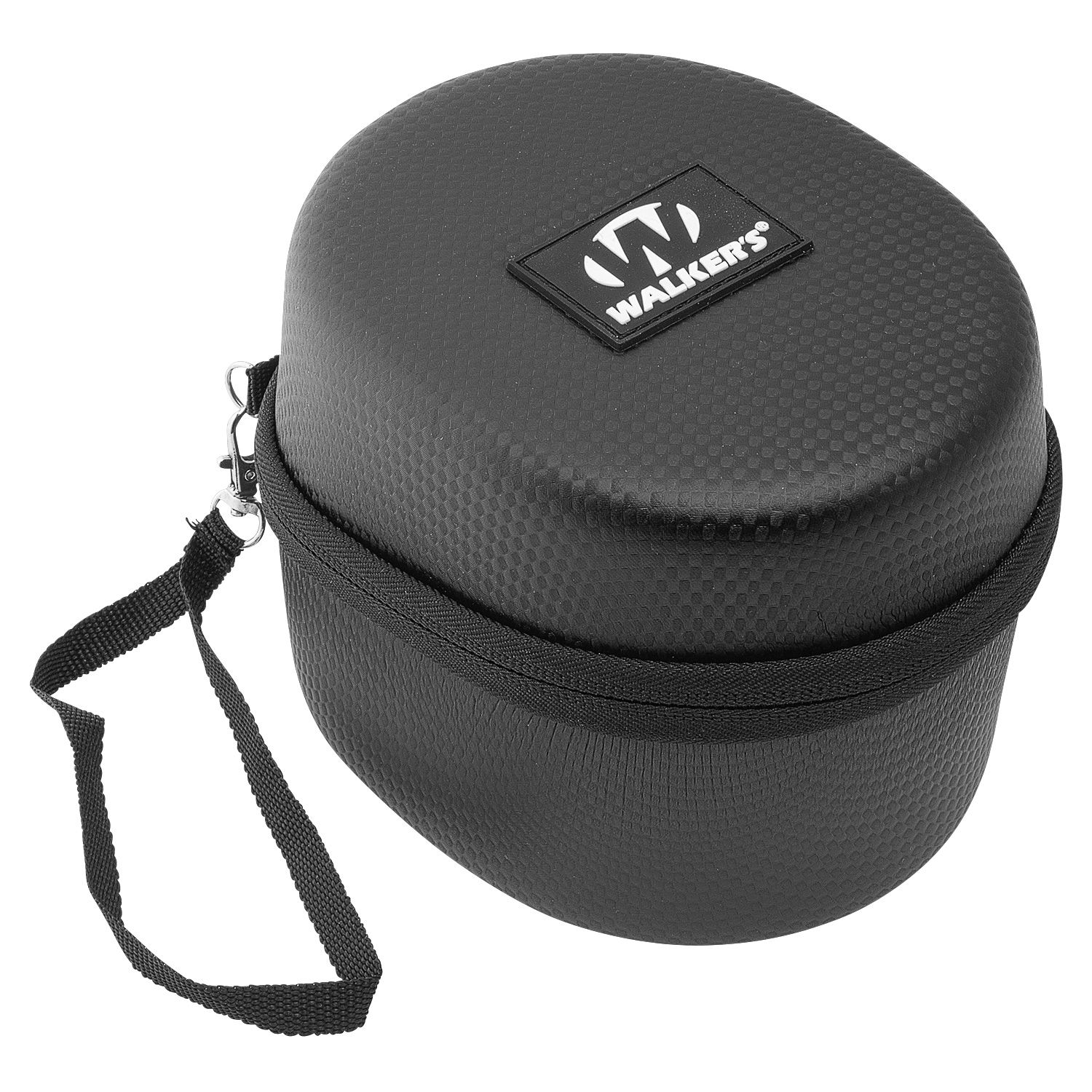 Walker's Ear Muff Storage Case