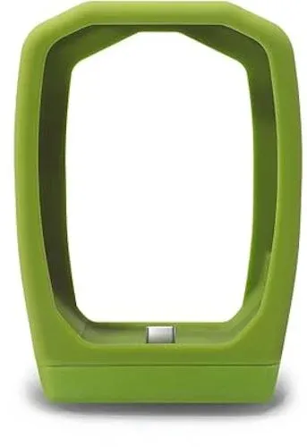 Special Pie Quick Glance Kit for Shot Timer - Green