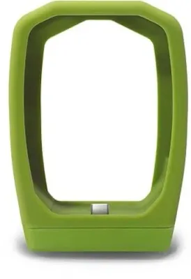 Special Pie Quick Glance Kit for Shot Timer - Green