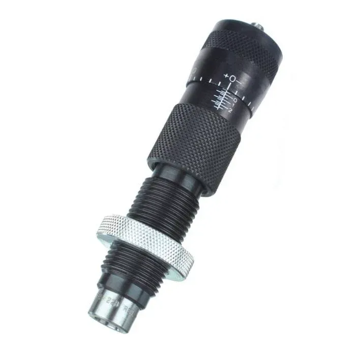 Forster 270 Wsm Ultra Micro Seater Die