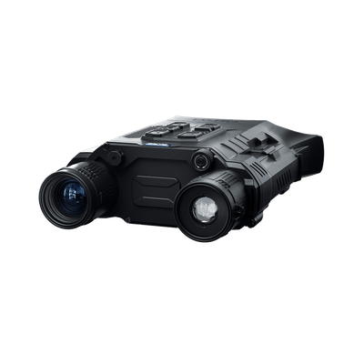 Pard Merlin Night Vision Binocular 35mm 850nm