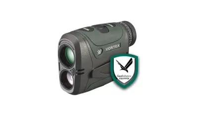 Vortex Razor HD 4000 GB