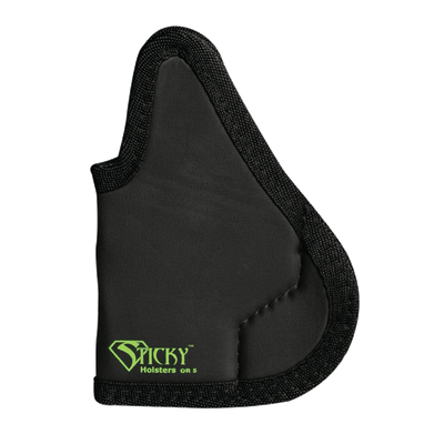 Sticky Holster Optics Ready 5