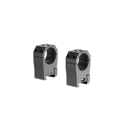 Audere PSR™ Scope Rings D1 H34