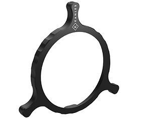 Kahles Parallax Spinner K Various