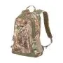 Allen Company Terrain Cape Daypack 22.1L, Olive/Realtree Edge