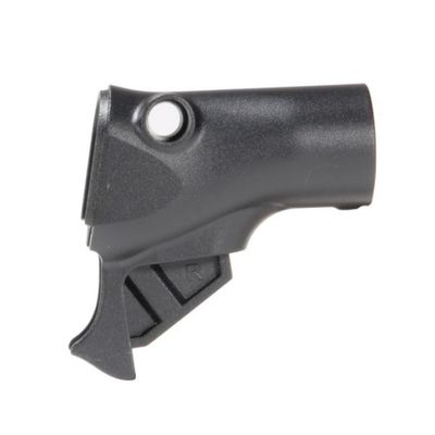 Tac Star Remington 870 Stock