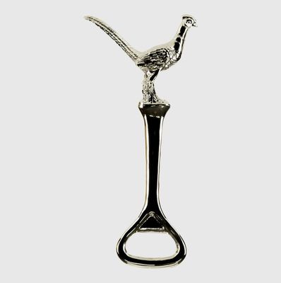 Jack Pyke Bottle Opener - Pheasant