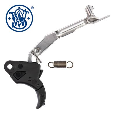 Smith &amp; Wesson M&amp;P 10/40 Trigger Bar Assembly M2.0 Flat