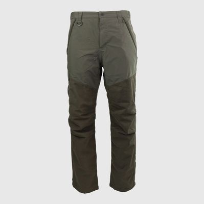 Jack Pyke Ashcombe Trousers (M)