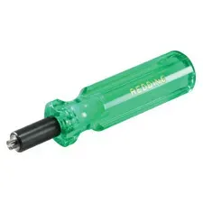 Redding Large Rifle Primer Pocket Uniformer