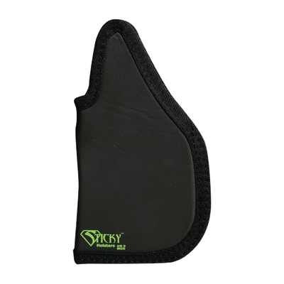 Sticky Holster Optics Ready 9 Modified