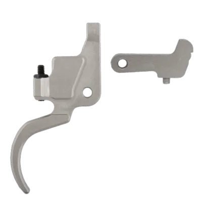Timney Triggers Upgrade for Ruger® M77® MKII Left Hand