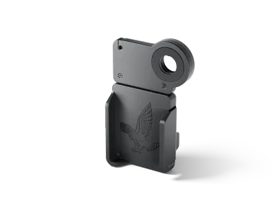 Swarovski VPA 2 variable phone adapter