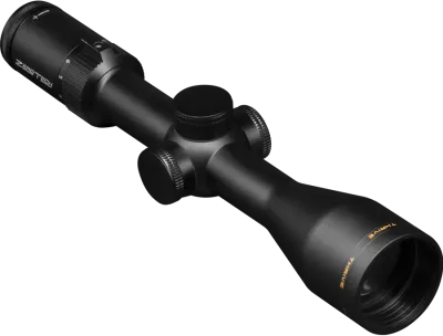 ZeroTech Thrive 4-16X50 PHR II
